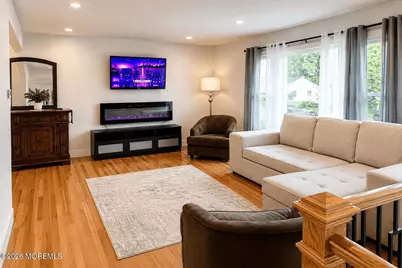 9 Chadwell Court, Neptune Township, NJ 07753 - Photo 5