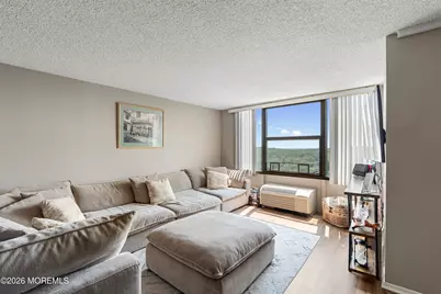 1 Scenic Drive #1112, Highlands, NJ 07732 - Photo 7