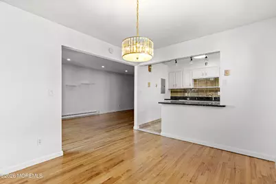 189-191 Palisade Avenue #2C, Cliffside Park, NJ 07010 - Photo 7