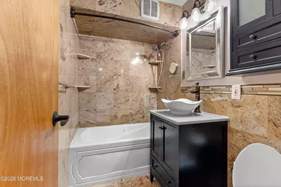 189-191 Palisade Avenue #2C, Cliffside Park, NJ 07010 - Photo 15