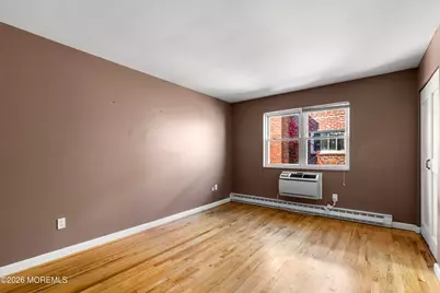189-191 Palisade Avenue #2C, Cliffside Park, NJ 07010 - Photo 13