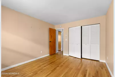 189-191 Palisade Avenue #2C, Cliffside Park, NJ 07010 - Photo 17