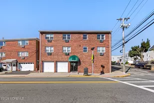 189-191 Palisade Ave, Cliffside Park, NJ 07010 - Photo 1