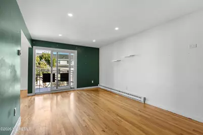 189-191 Palisade Avenue #2C, Cliffside Park, NJ 07010 - Photo 5