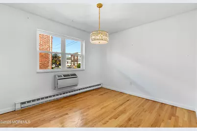 189-191 Palisade Avenue #2C, Cliffside Park, NJ 07010 - Photo 9