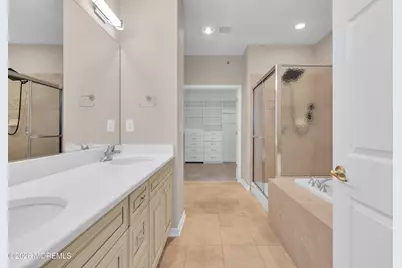 11 Cooper Avenue #409, Long Branch, NJ 07740 - Photo 27
