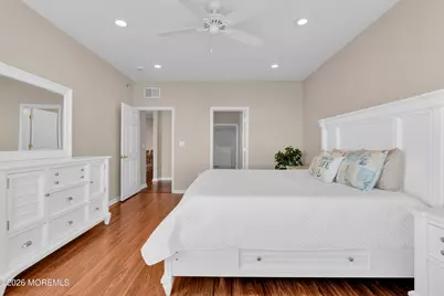 11 Cooper Avenue #409, Long Branch, NJ 07740 - Photo 25