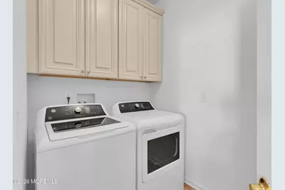 11 Cooper Avenue #409, Long Branch, NJ 07740 - Photo 17