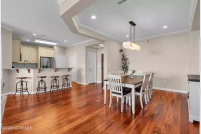 11 Cooper Avenue #409, Long Branch, NJ 07740 - Photo 11