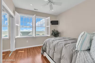 11 Cooper Avenue #409, Long Branch, NJ 07740 - Photo 33
