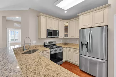 11 Cooper Avenue #409, Long Branch, NJ 07740 - Photo 13