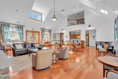 11 Cooper Avenue #409, Long Branch, NJ 07740 - Photo 45