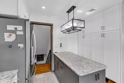 107 Hawthorne Avenue, Neptune Township, NJ 07753 - Photo 23