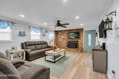 107 Hawthorne Avenue, Neptune Township, NJ 07753 - Photo 7