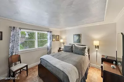 809 Shore Concourse, Keyport, NJ 07735 - Photo 5