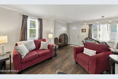 809 Shore Concourse, Keyport, NJ 07735 - Photo 13