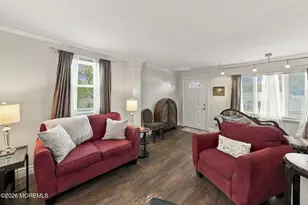 809 Shore Concourse, Keyport, NJ 07735 - Photo 13
