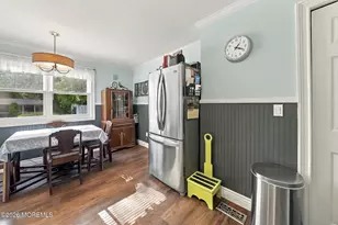 809 Shore Concourse, Keyport, NJ 07735 - Photo 23
