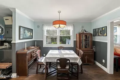 809 Shore Concourse, Keyport, NJ 07735 - Photo 15