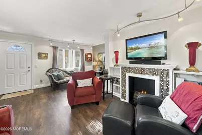 809 Shore Concourse, Keyport, NJ 07735 - Photo 11