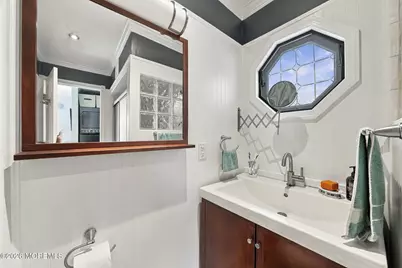 809 Shore Concourse, Keyport, NJ 07735 - Photo 25