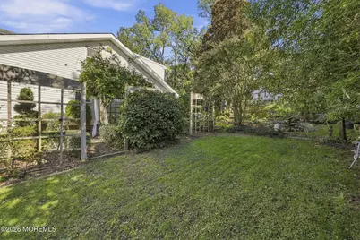 809 Shore Concourse, Keyport, NJ 07735 - Photo 31