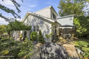 809 Shore Concourse, Keyport, NJ 07735 - Photo 33