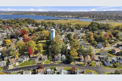 809 Shore Concourse, Keyport, NJ 07735 - Photo 35