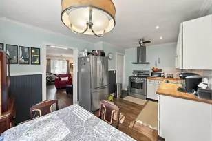 809 Shore Concourse, Keyport, NJ 07735 - Photo 17
