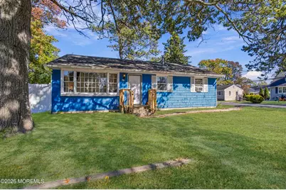 32 Locker Street, Beachwood, NJ 08722 - Photo 27