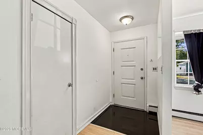32 Locker Street, Beachwood, NJ 08722 - Photo 5