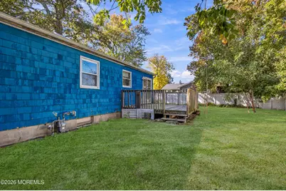 32 Locker Street, Beachwood, NJ 08722 - Photo 23