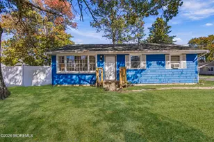 32 Locker St, Beachwood, NJ 08722 - Photo 1