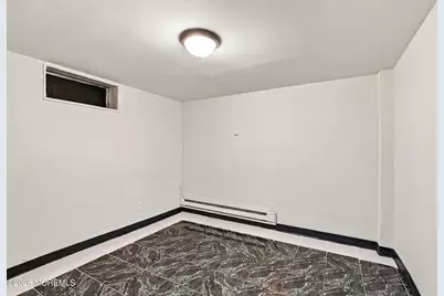 32 Locker Street, Beachwood, NJ 08722 - Photo 17