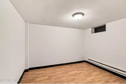 32 Locker Street, Beachwood, NJ 08722 - Photo 21