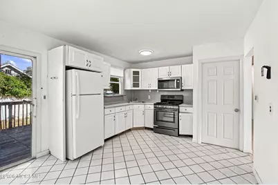 32 Locker Street, Beachwood, NJ 08722 - Photo 13