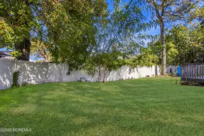 32 Locker Street, Beachwood, NJ 08722 - Photo 25