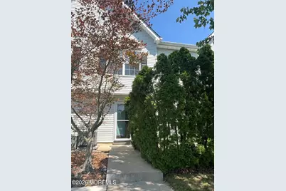 28 Madison Court, Tinton Falls, NJ 07712 - Photo 1