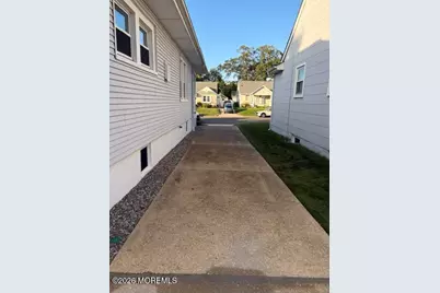 19 3rd Avenue, Neptune City, NJ 07753 - Photo 11