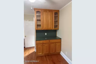 19 3rd Avenue, Neptune City, NJ 07753 - Photo 3
