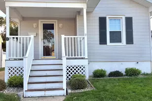 19 3rd Ave, Neptune City, NJ 07753 - Photo 1