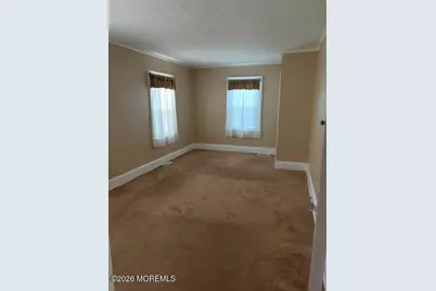 19 3rd Avenue, Neptune City, NJ 07753 - Photo 5