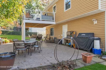 7 Thomas Avenue, South Amboy, NJ 08879 - Photo 39