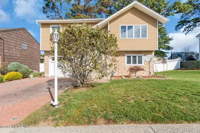 7 Thomas Avenue, South Amboy, NJ 08879 - Photo 45