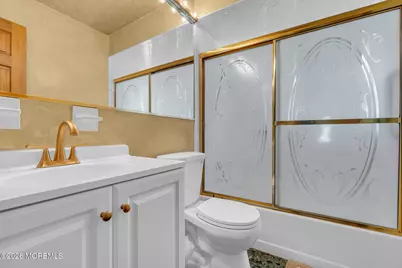 7 Thomas Avenue, South Amboy, NJ 08879 - Photo 25