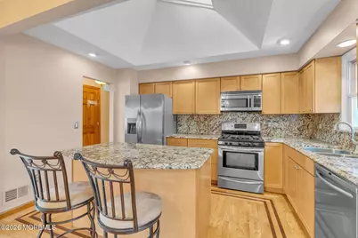7 Thomas Avenue, South Amboy, NJ 08879 - Photo 17