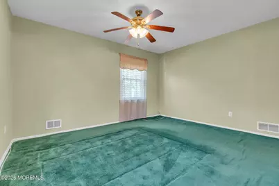 7 Thomas Avenue, South Amboy, NJ 08879 - Photo 21