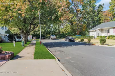7 Thomas Avenue, South Amboy, NJ 08879 - Photo 43