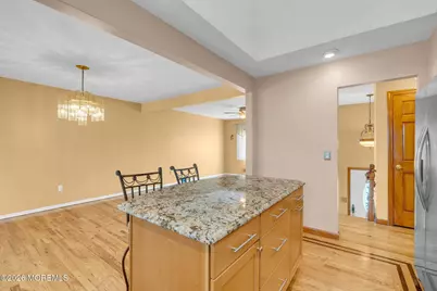 7 Thomas Avenue, South Amboy, NJ 08879 - Photo 19