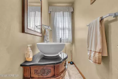 7 Thomas Avenue, South Amboy, NJ 08879 - Photo 31
